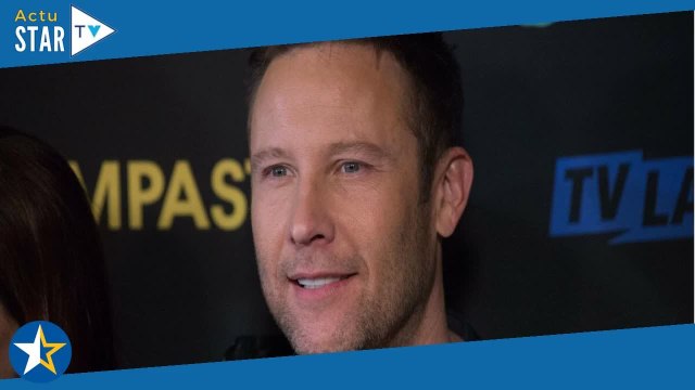 Smallville : cette star a failli jouer Lex Luthor à la place de Michael Rosenbaum