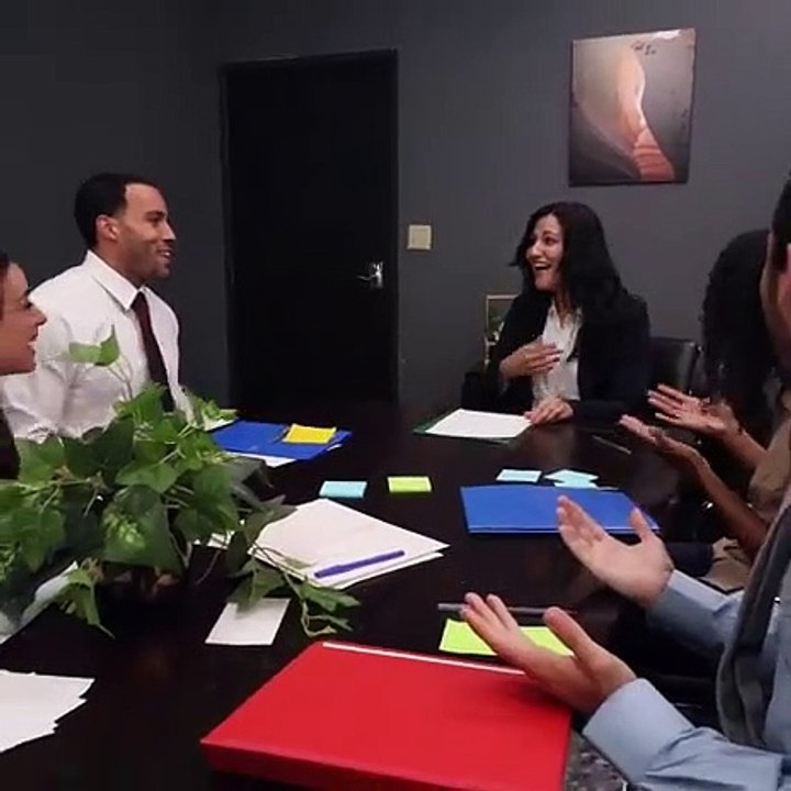 Have you ever forgotten someone_s birthday__ --------(MP4)