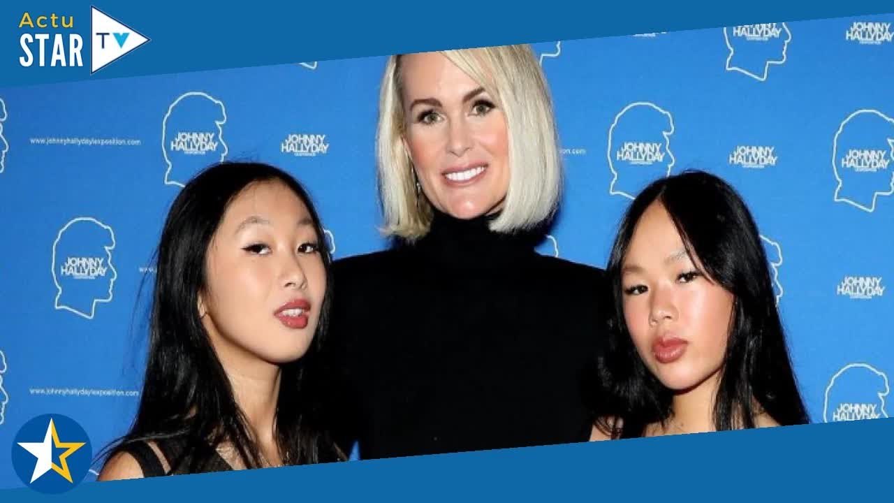 Jade Hallyday "harcelée" par des "vieux aigris" : l’influenceuse Shera pousse un coup de gueule