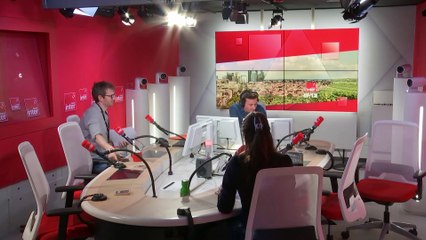 En Russie, une guerre contre les féministes - En toute subjectivité