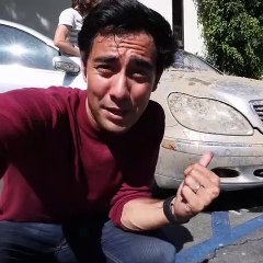 Does this mean I can use the carpool lane_ -- -- _carpool(MP4)