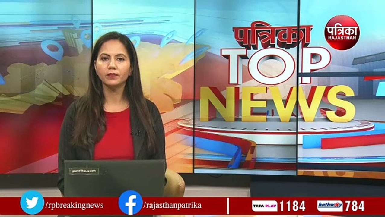 गुड फ्राइडे विशेष प्रार्थना, यीशु के इन 7 वचनों...