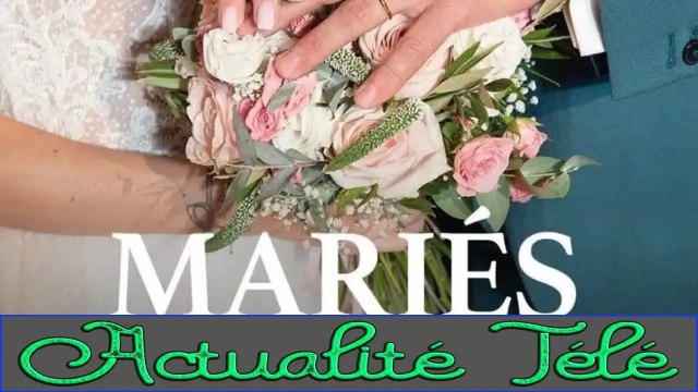 Mariés au premier regard, spoiler: un candidat pris en charge aux urgences de l’hôpital