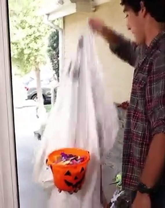 Happy Halloween -- _trickortreat(MP4)