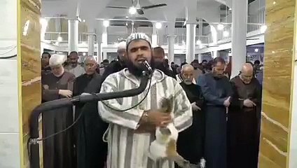 Facebook 1024546625095441(240p)