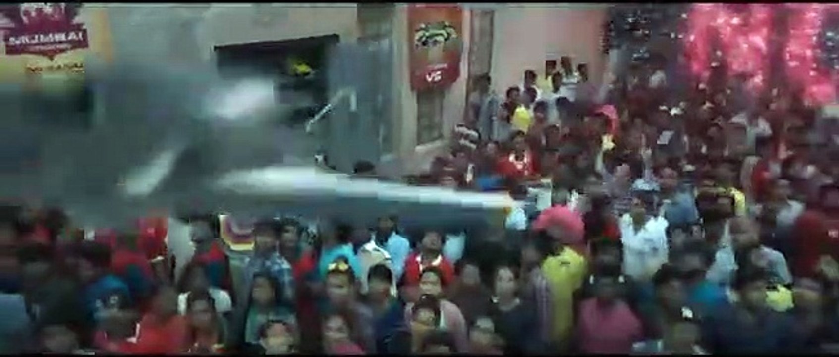 Robot 3.0 best action movie's scene 2023/ new bollywood action movie/ akshay kumar action movie