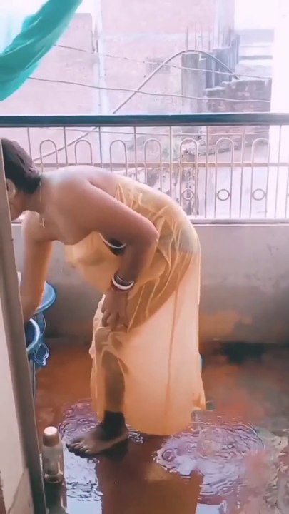 how baths in village open