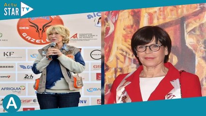 Stéphanie de Monaco grand-mère : ce lieu très symbolique où Marie Ducruet a donné naissance à sa pet