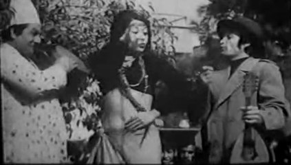 CLIP FILM IRANI ( 9 )  -  کلیپ نوستالژی فیلم کلاسیک ایرانی