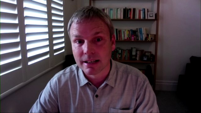 Scientists warn New Zealand’s glaciers are retreating