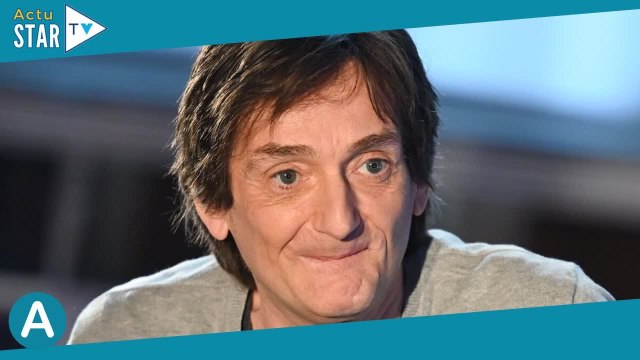 Affaire Pierre Palmade : ce que le comédien risque de perdre durant son assignation à résidence