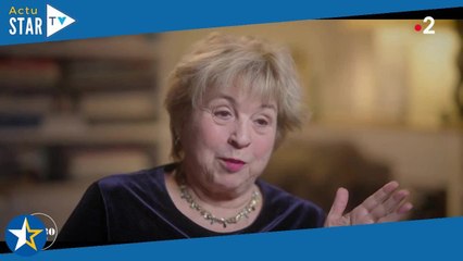 "A partir de là, il a pris du poids" : la soeur de Carlos dévoile la triste cause de l'obésité du ch