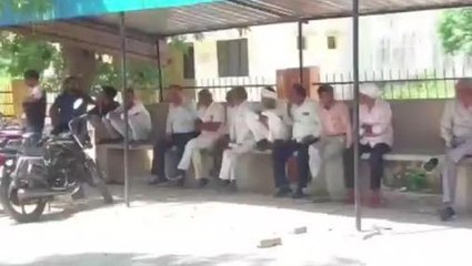 मैनपुरी: नेजा चढ़ा कर लौट रहे युवक की सड़क हादसे में हुई मौत