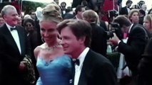 STILL : Documentaire sur Michael J. Fox d'Apple TV - Bande-annonce VO