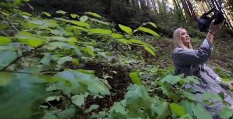 Destination Fear 2019 S04 E05