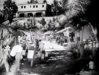 The Phantom Chapter 1