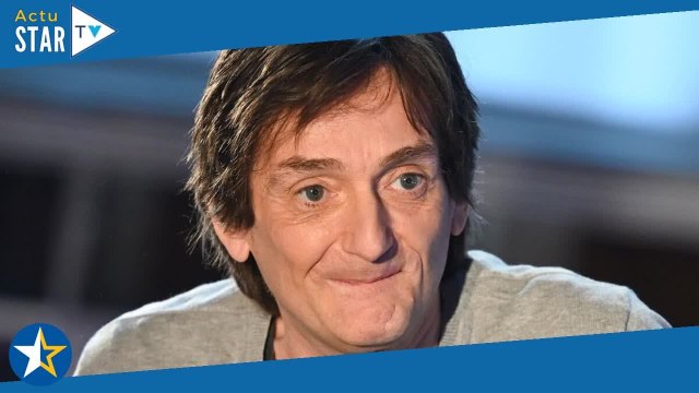 Affaire Pierre Palmade : ce que le comédien risque de perdre durant son assignation à résidence