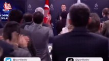 Ali Babacan'ın 'DEVA Partisi seçime kendi listesiyle girecek' videosu yeniden gündemde