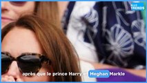 Kate Middleton et William, leur secret déchirant, la vérité sur leur rêve de bébé brisé par Meghan et Harry