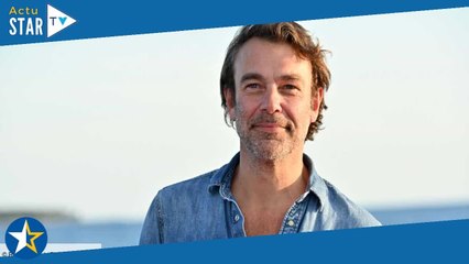 Patrick Puydebat bientôt papa à 52 ans ? Ses rares déclarations sur son désir de paternité