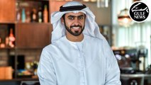 Emirates Flight Catering's Mohammed Al Falasi shares his wish-list of ambitions for the unit within the Emirates Group