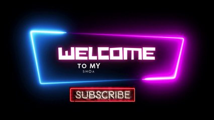 Resident Evil 4 Remake Gameplay - The Spanish Village Biohazard｜Part 1