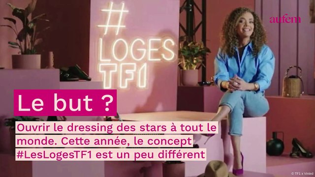 Jenifer, Kendji…Vous pouvez acheter les vêtements de vos stars préférées sur Vinted