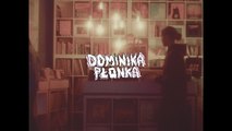 Dominika Płonka - czas demona