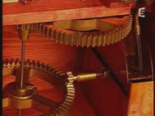 L'invention De L'ordinateur (2 sur 3)