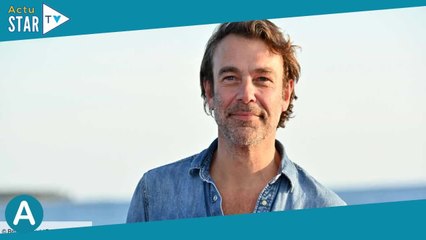 Patrick Puydebat bientôt papa à 52 ans ? Ses rares déclarations sur son désir de paternité