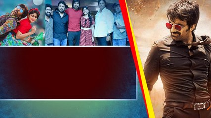Raviteja Ravanasura లో ఇదీ నిజంగా నచ్చలేదు ఎందుకంటే.. | Telugu OneIndia