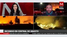Milenio Noticias, con Alejandro Domínguez, 06 de abril de 2023