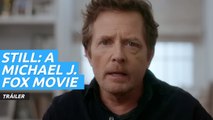Tráiler de Still: A Michael J. Fox Movie, el documental de Apple TV+ sobre la estrella de Regreso al Futuro