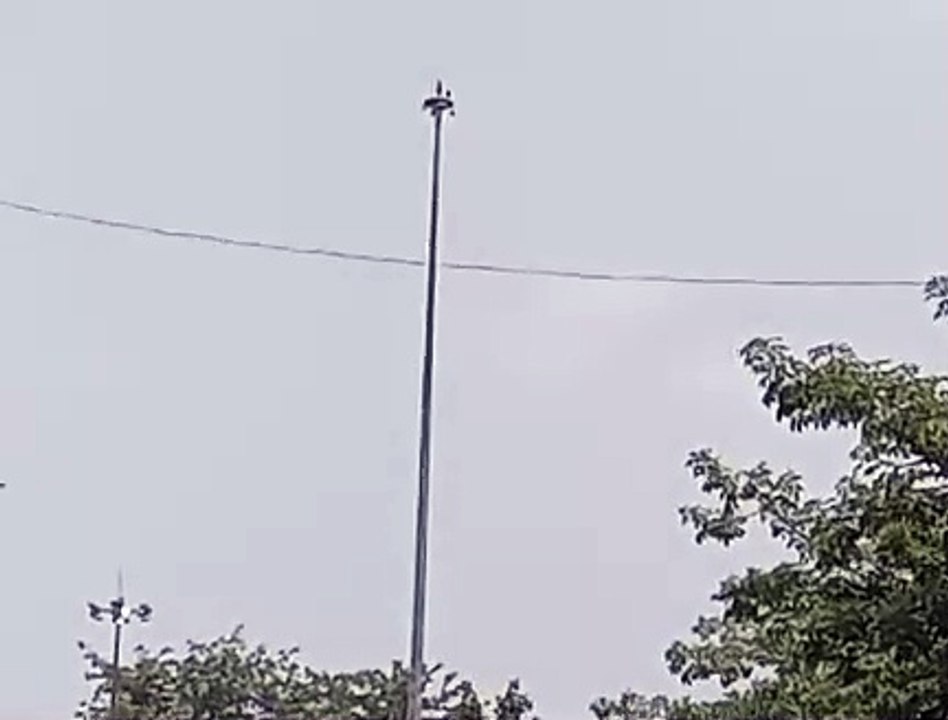 ठेकेदार का भुगतान अटका तो नहीं लगाया राष्ट्रीय...