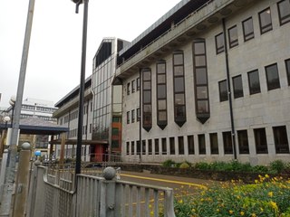 Derry City & Strabane District Council