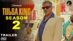 Tulsa King Season 2 _ Paramount+, Release Date, Sylvester Stallone, Dwight Manfredi, Stacy Beale,