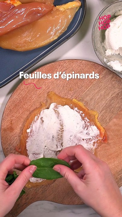CUISINE ACTUELLE - Les plus belles recettes de Pâques