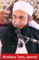 Moulana Tariq Jameel video Islamic channel