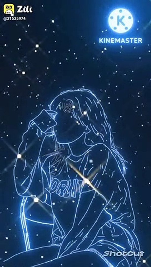 Short video status all rounder entertainment