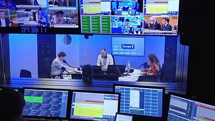 Équipe de France : entre Hervé Renard et les Bleues, l'aventure débute ce vendredi