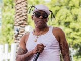 Todesursache enthüllt: Daran starb Rapper Coolio