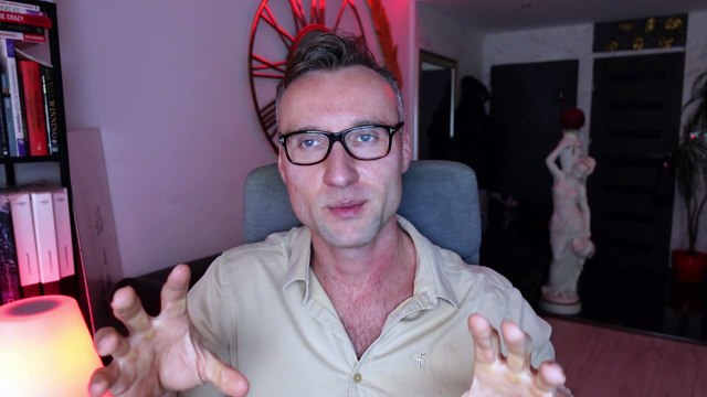 Marketing i biznes czyli jak zrozumieć marketing w biznesie