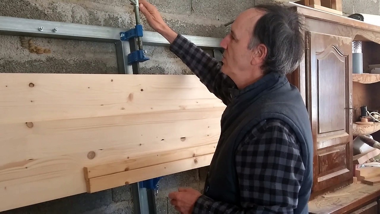 VID_20230326_142751321