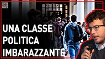 Ora il Governo pensa al liceo Made in Italy: ma non erano quelli del no alla lingua inglese?