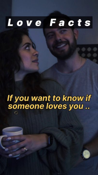 Every Girl Must Know This | Love Facts | Psychology