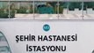 Başakşehir Kayaşehir Metro Hattı Yarın açılıyor