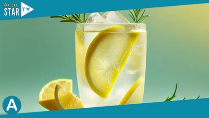 Bon plan : des bulles faites maison grâce au pack Sodastream, disponible sur Amazon !