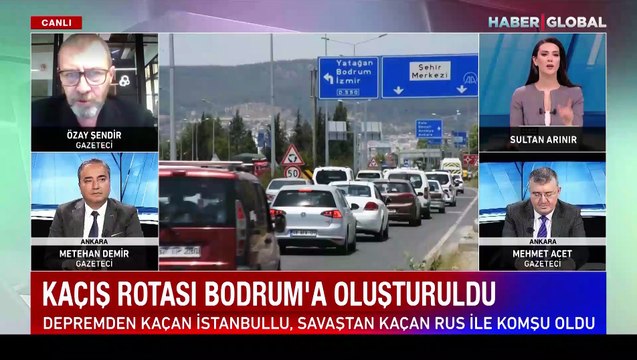 DSP, Erdoğan'ı mı destekleyecek? AK Parti ziyareti sonrası flaş açıklamalar