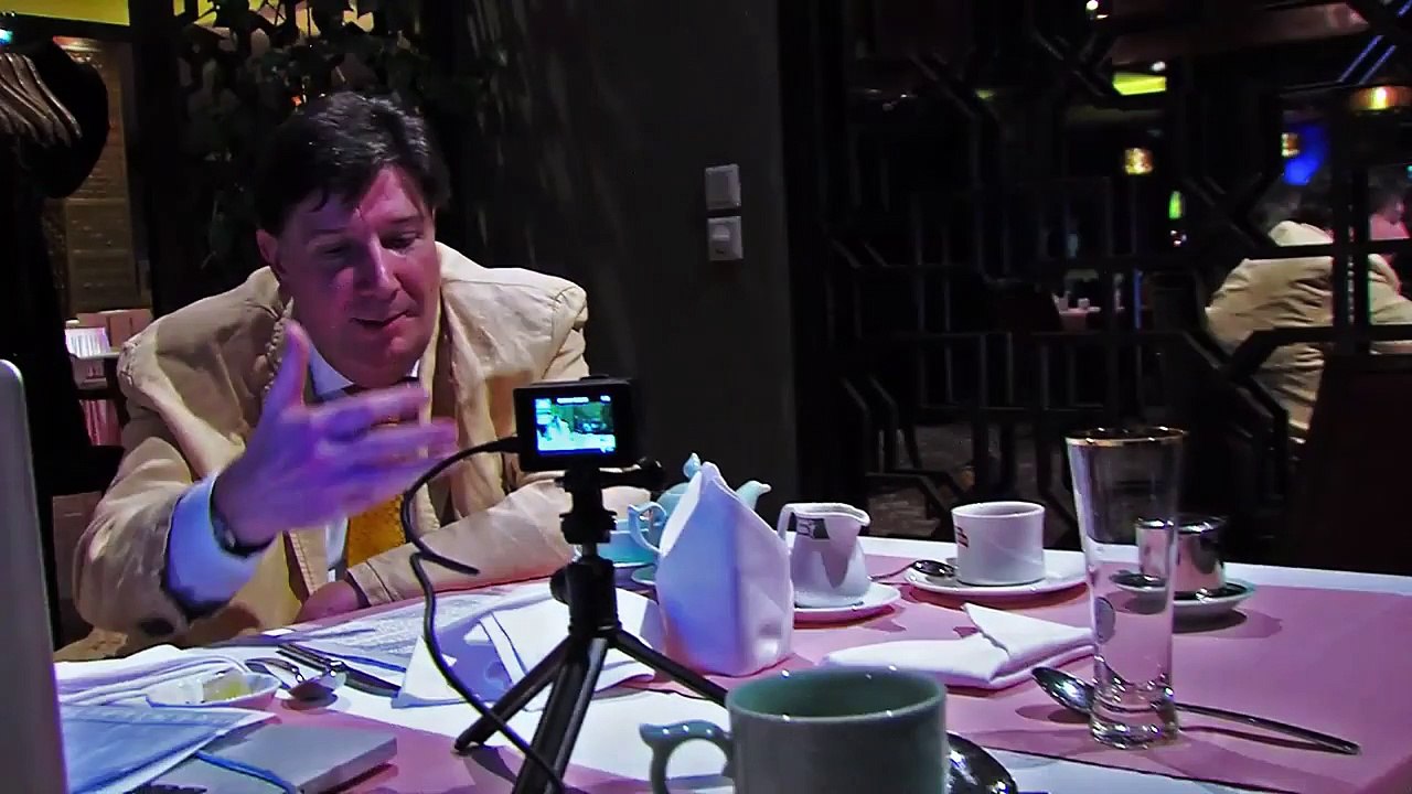 250. Neuschwabenland-Treffen Berlin 11_16