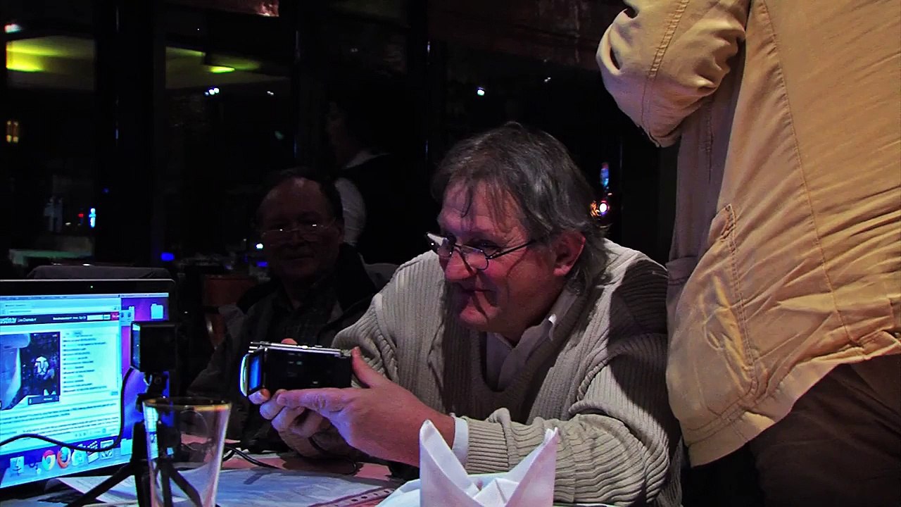 250. Neuschwabenland-Treffen Berlin 16_16